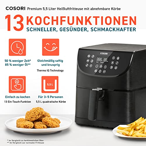 Vorschaubild 4