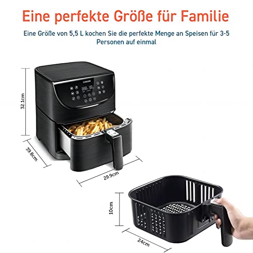 Vorschaubild 8