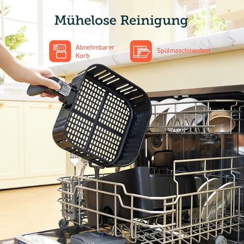 Vorschaubild 9