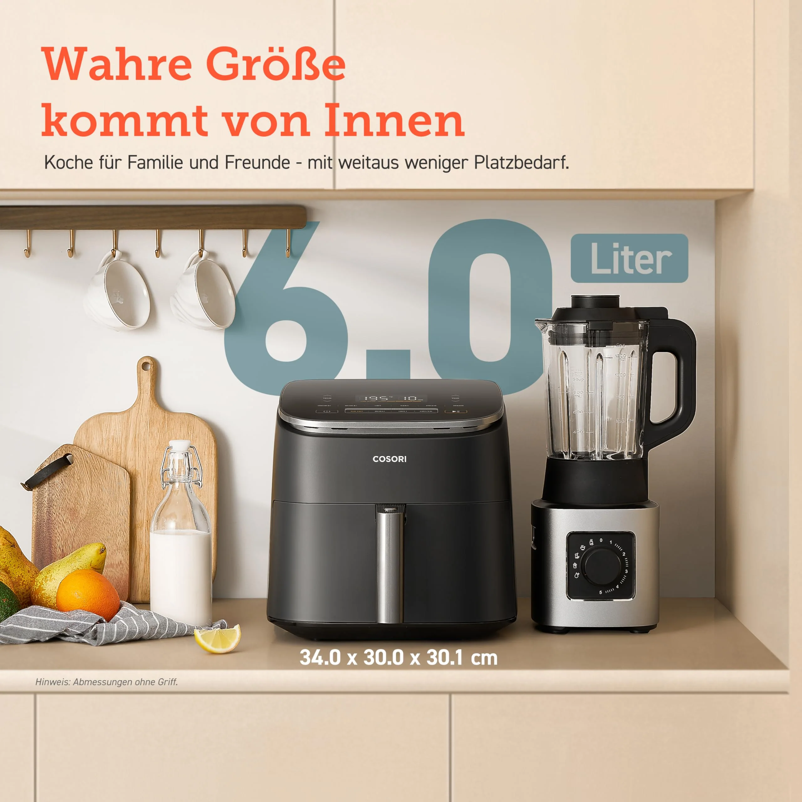 Vorschaubild 6