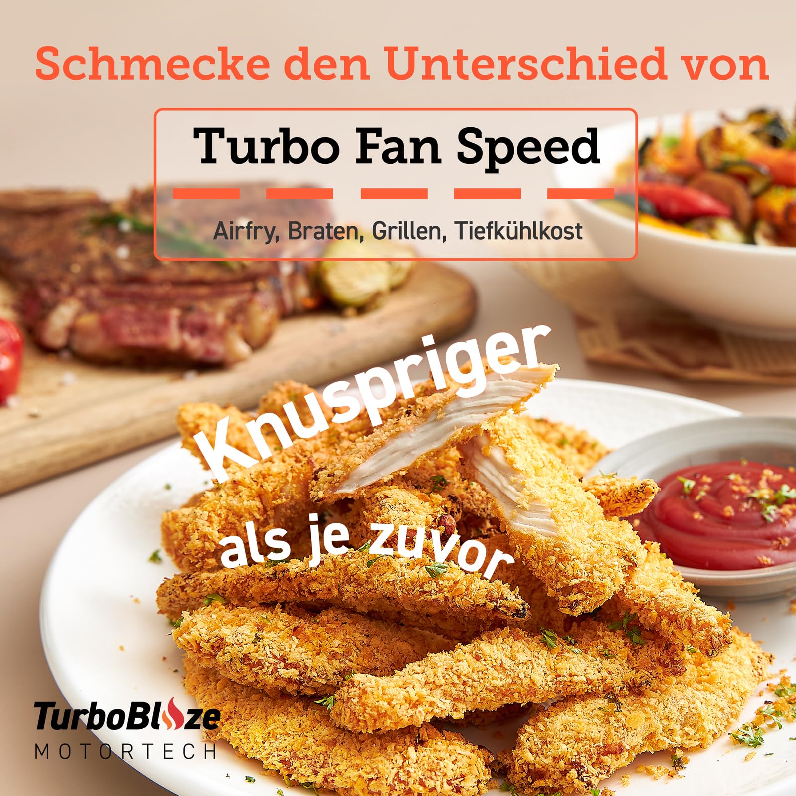 Vorschaubild 7
