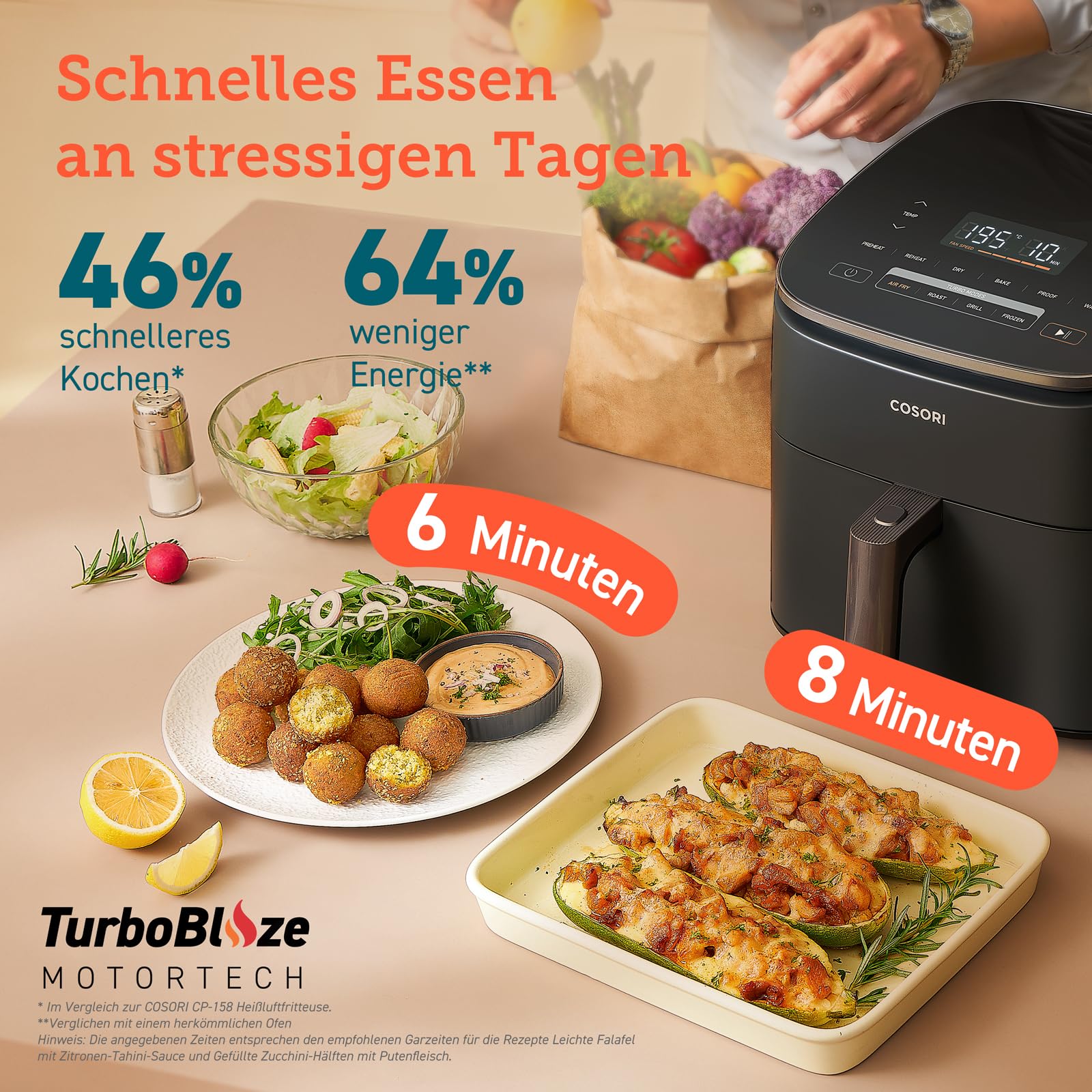 Vorschaubild 8