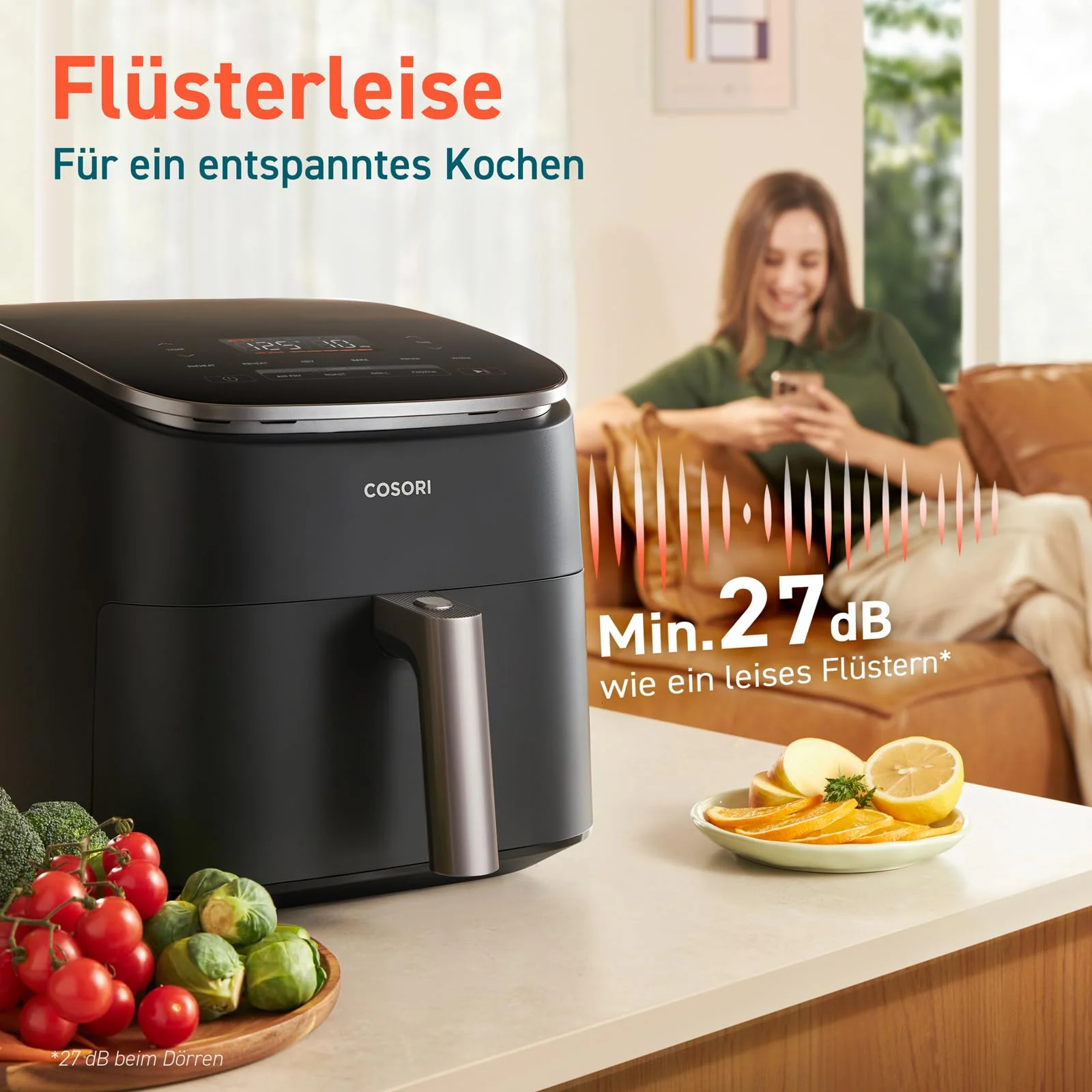 Vorschaubild 7