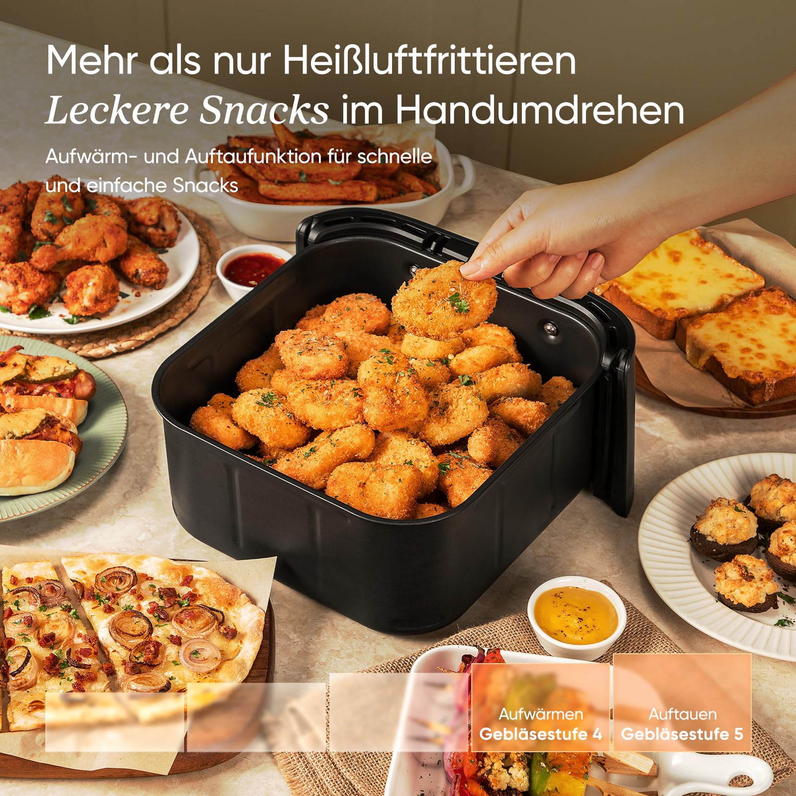 Vorschaubild 8