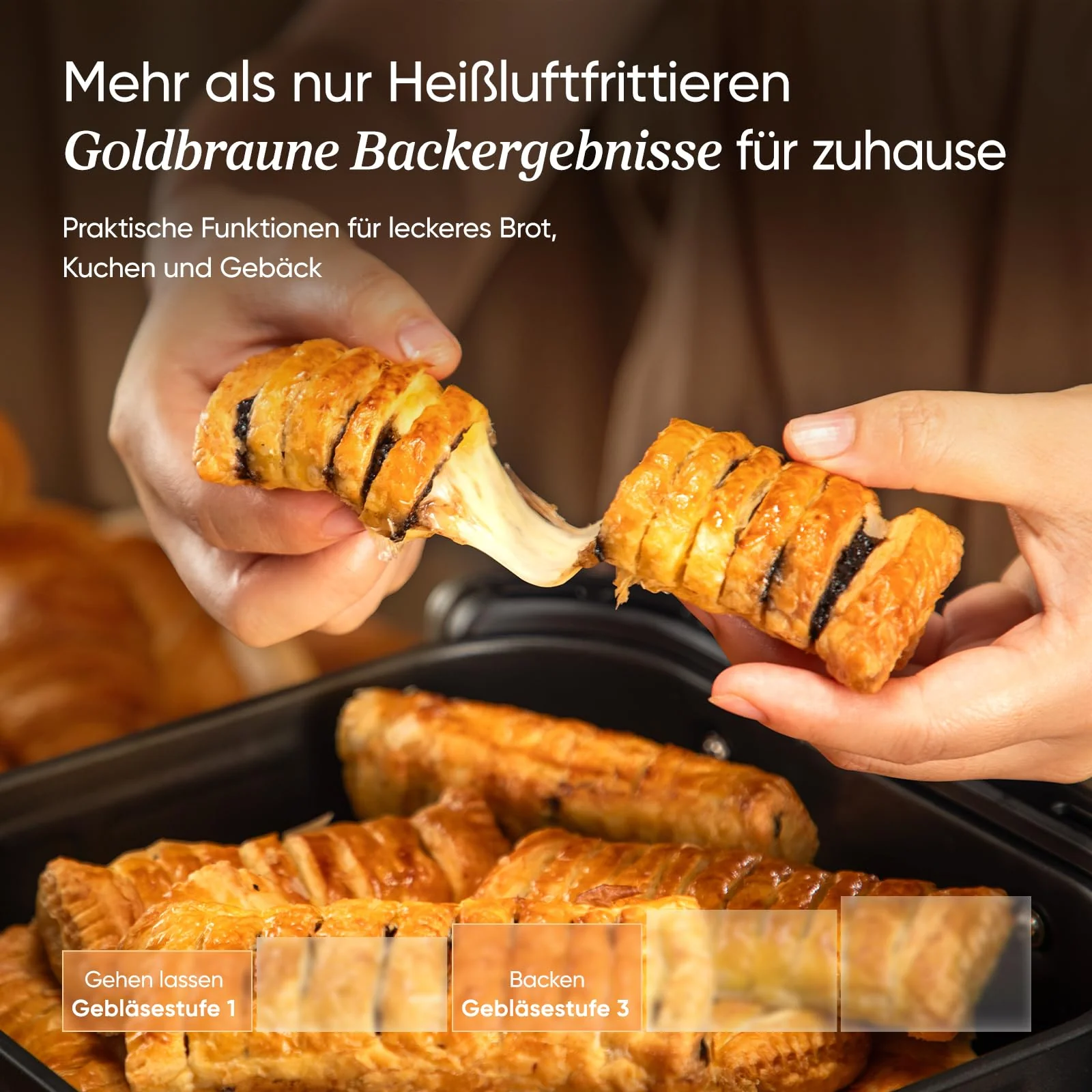 Vorschaubild 9