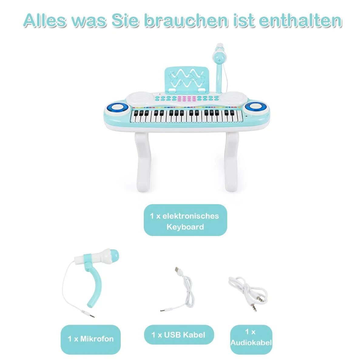 Vorschaubild 4