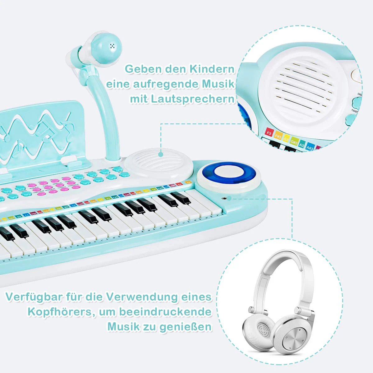 Vorschaubild 6