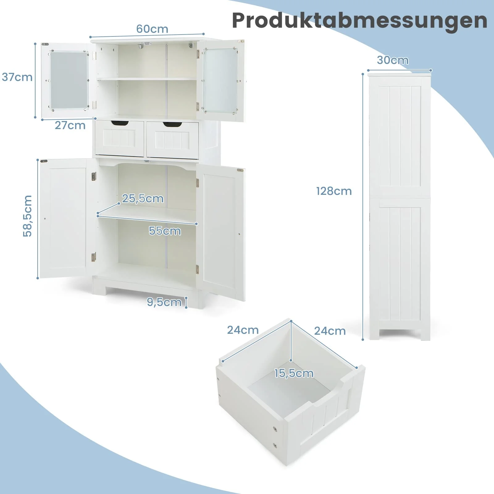 Vorschaubild 3
