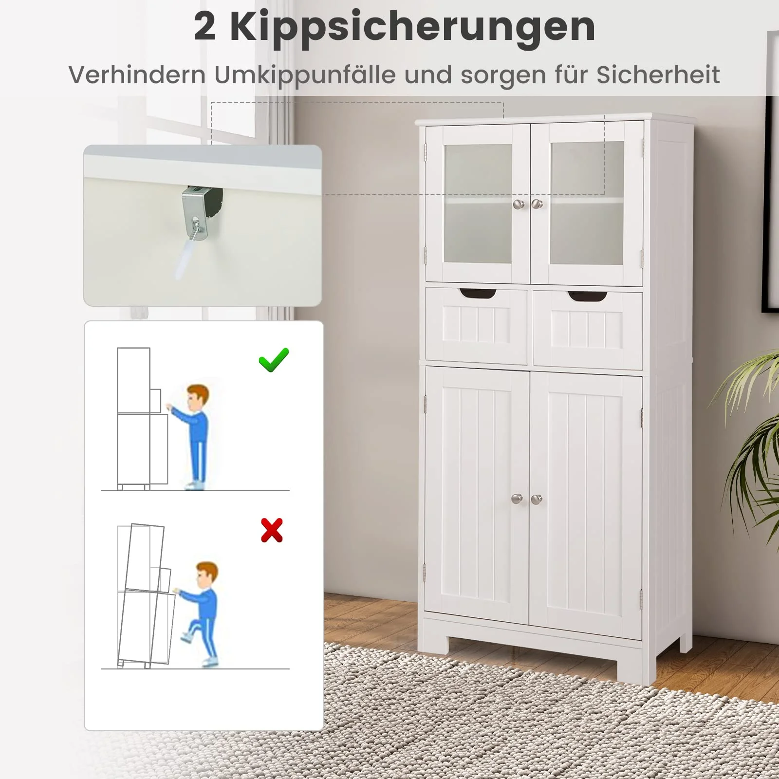 Vorschaubild 4