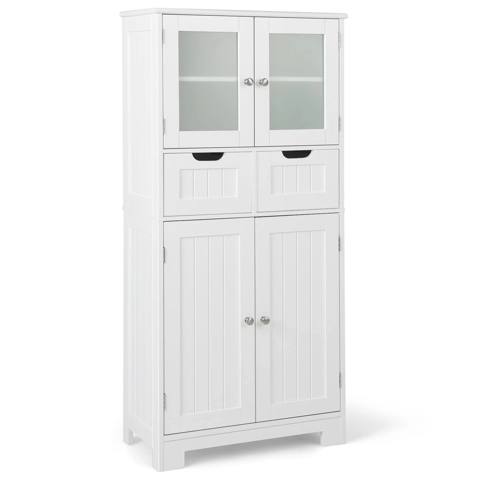 Vorschaubild 7
