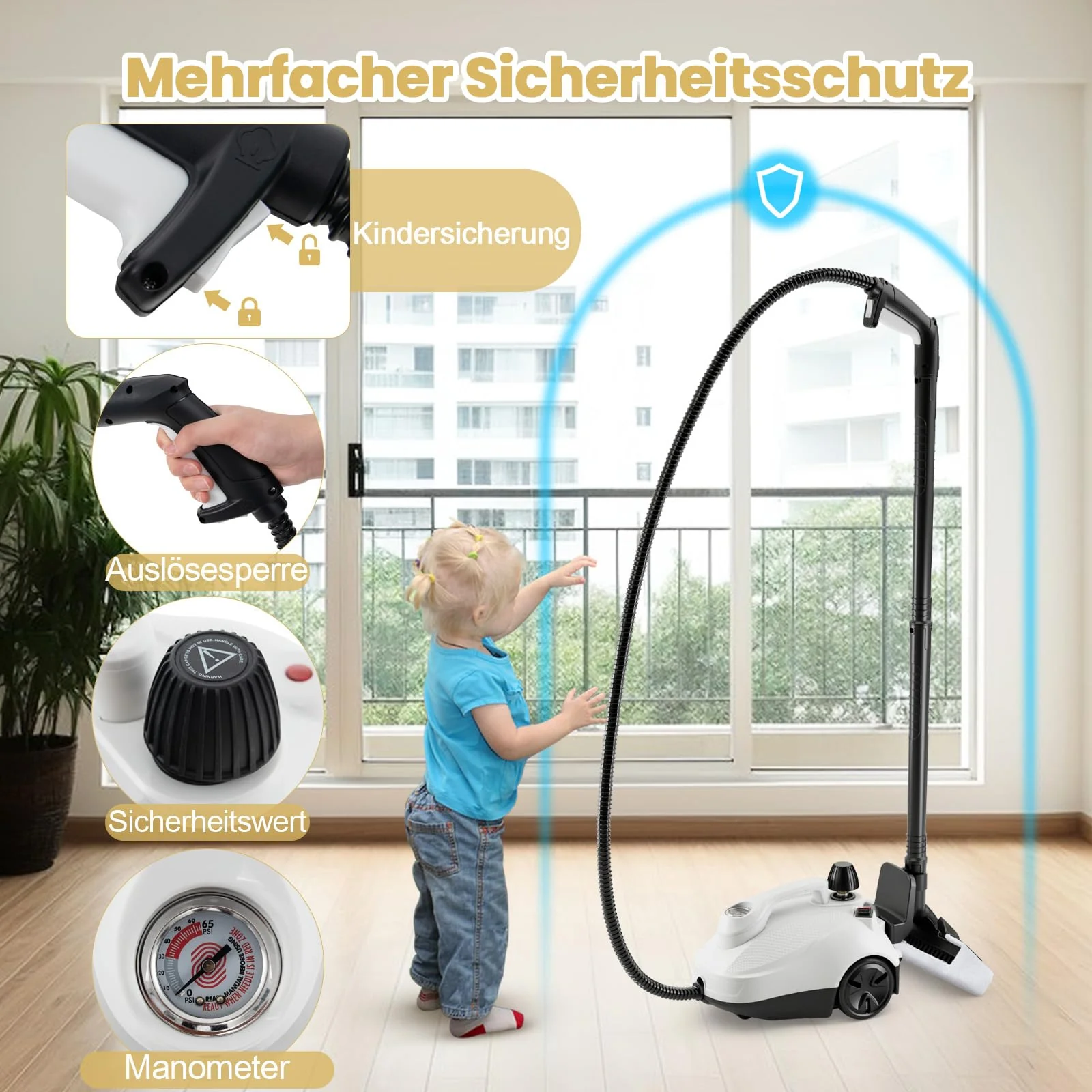 Vorschaubild 4