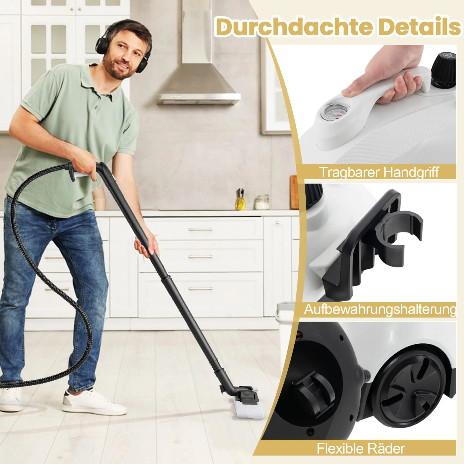 Vorschaubild 5