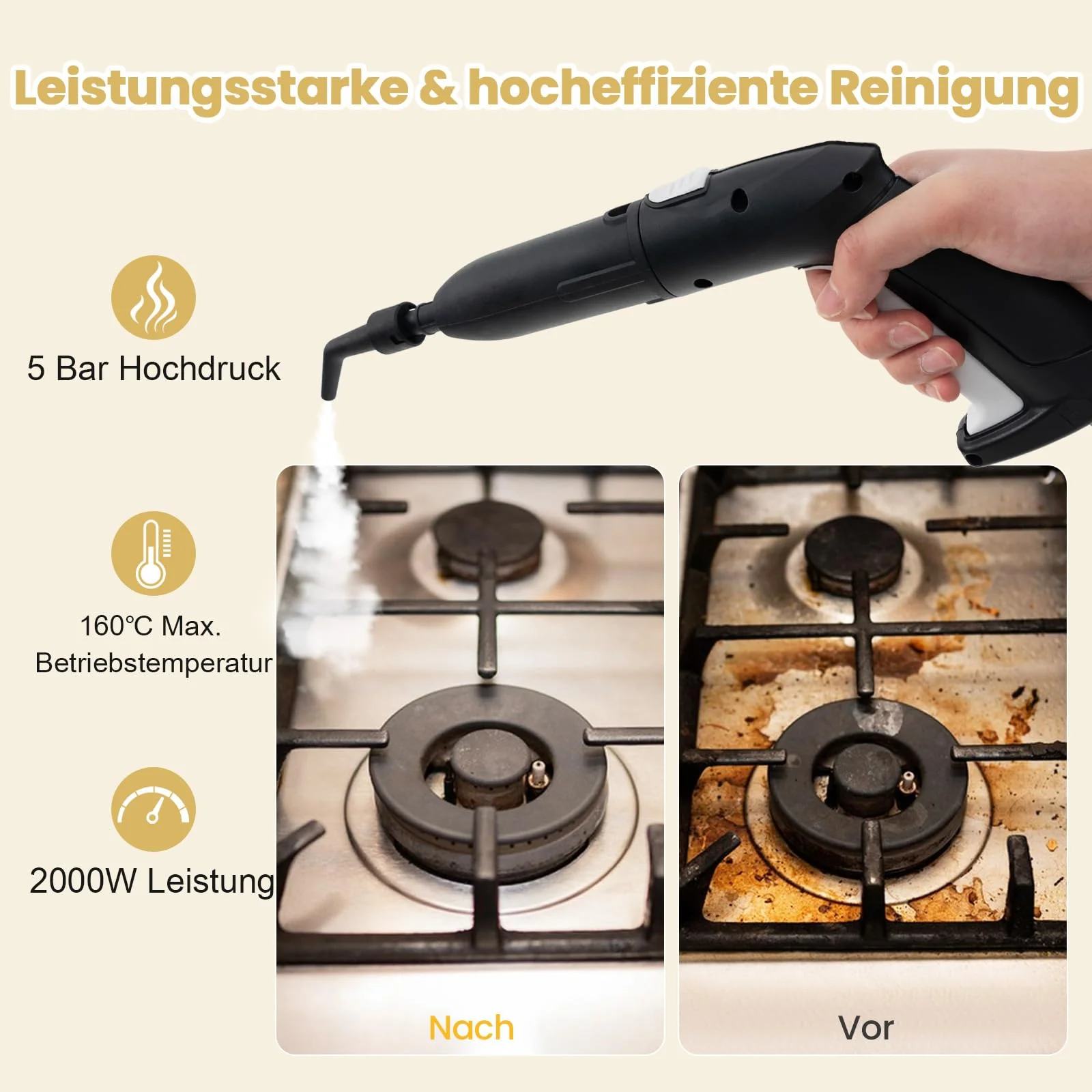 Vorschaubild 8