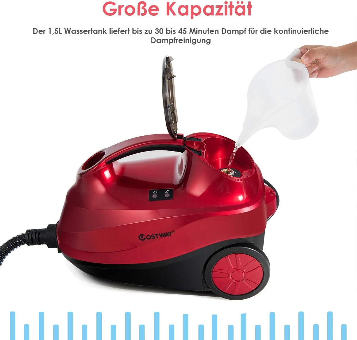 Vorschaubild 16