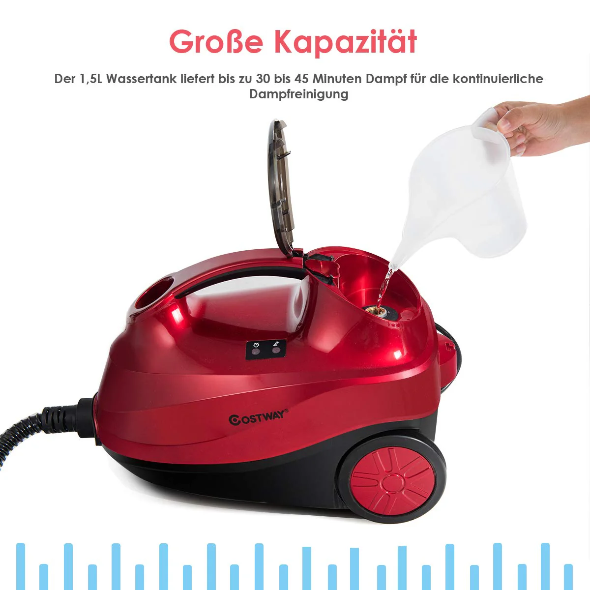 Vorschaubild 17
