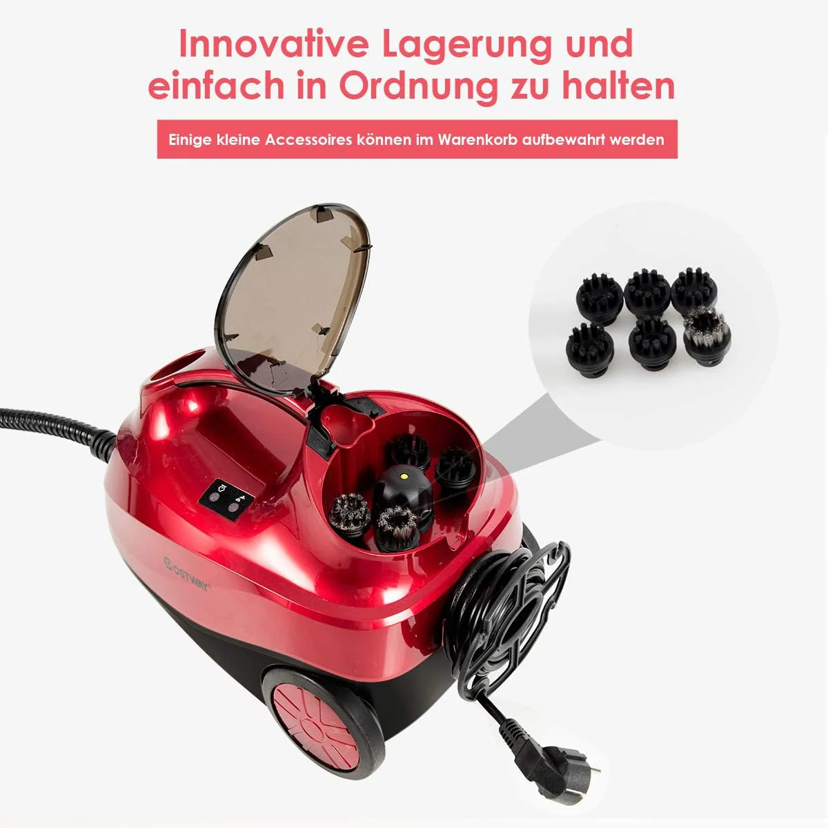 Vorschaubild 3