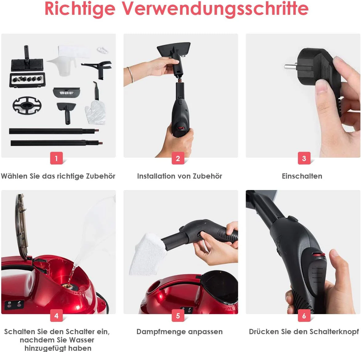 Vorschaubild 4