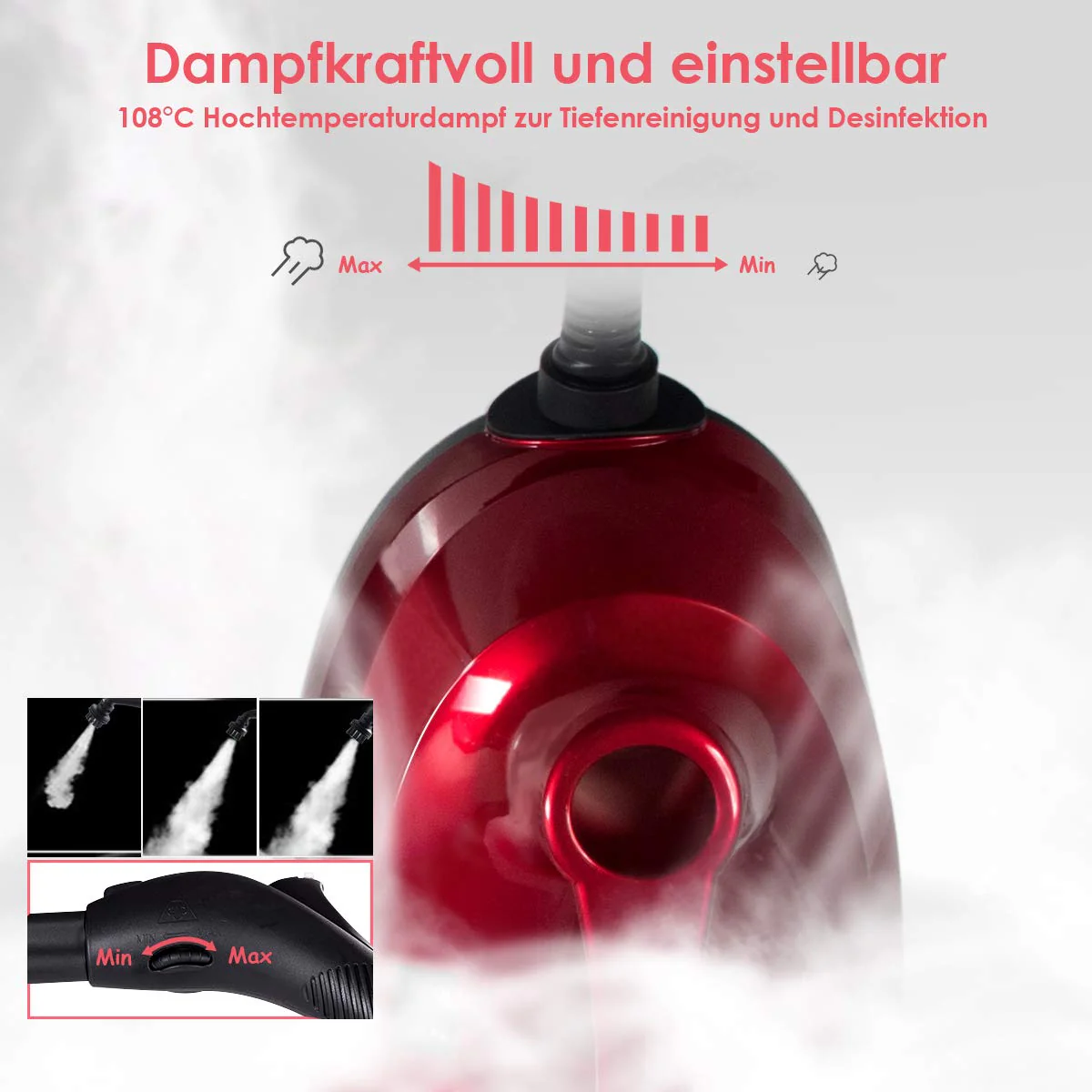 Vorschaubild 5