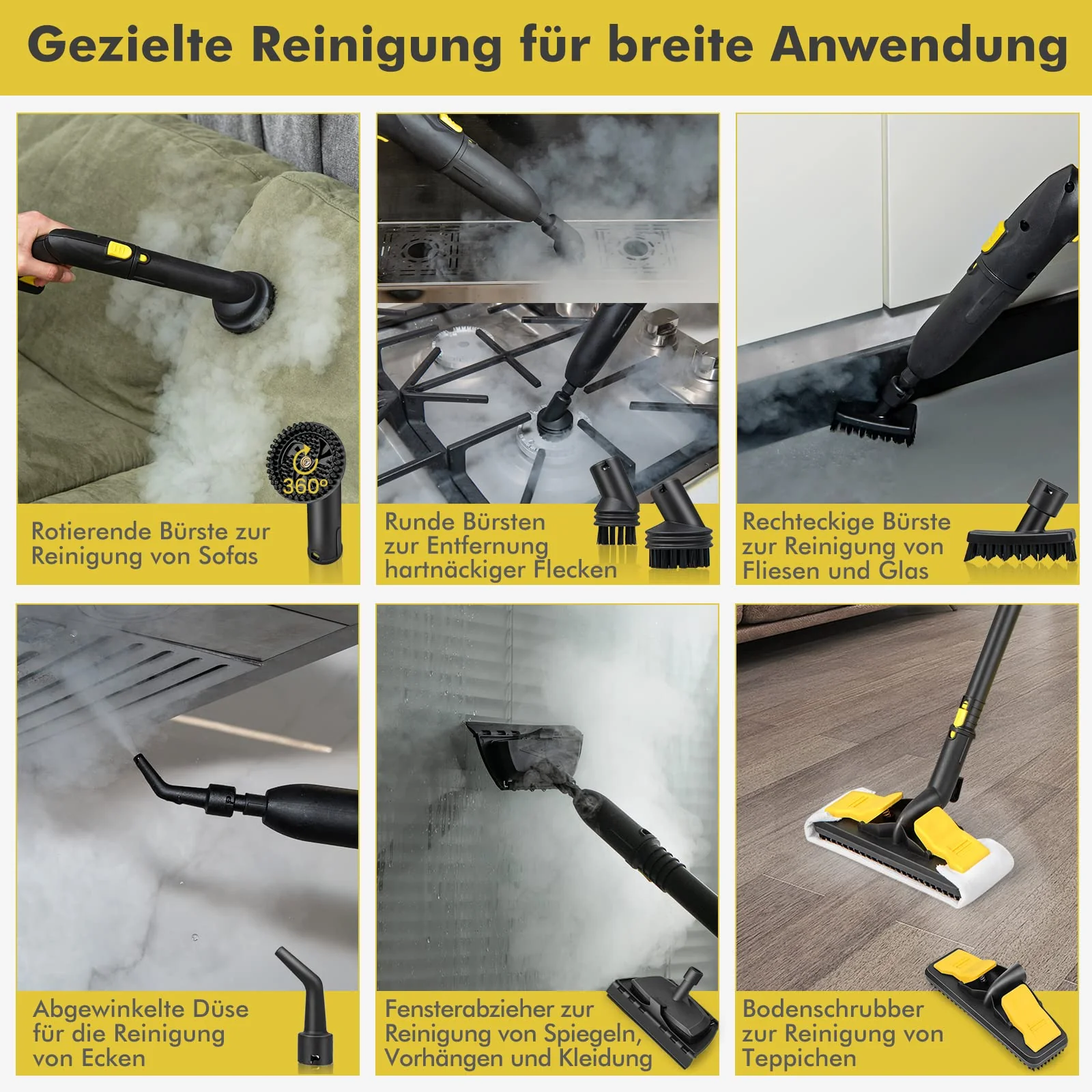 Vorschaubild 5
