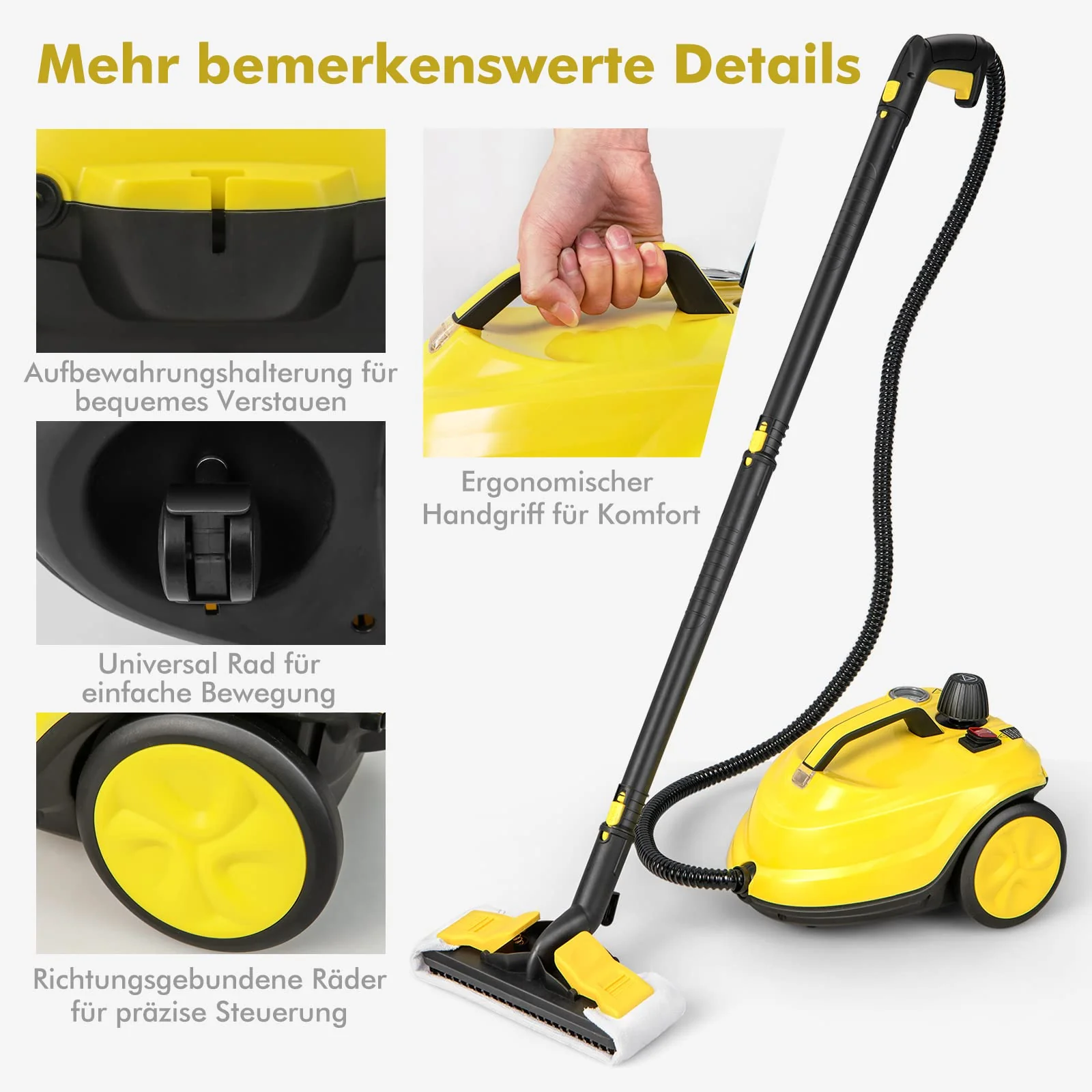 Vorschaubild 7