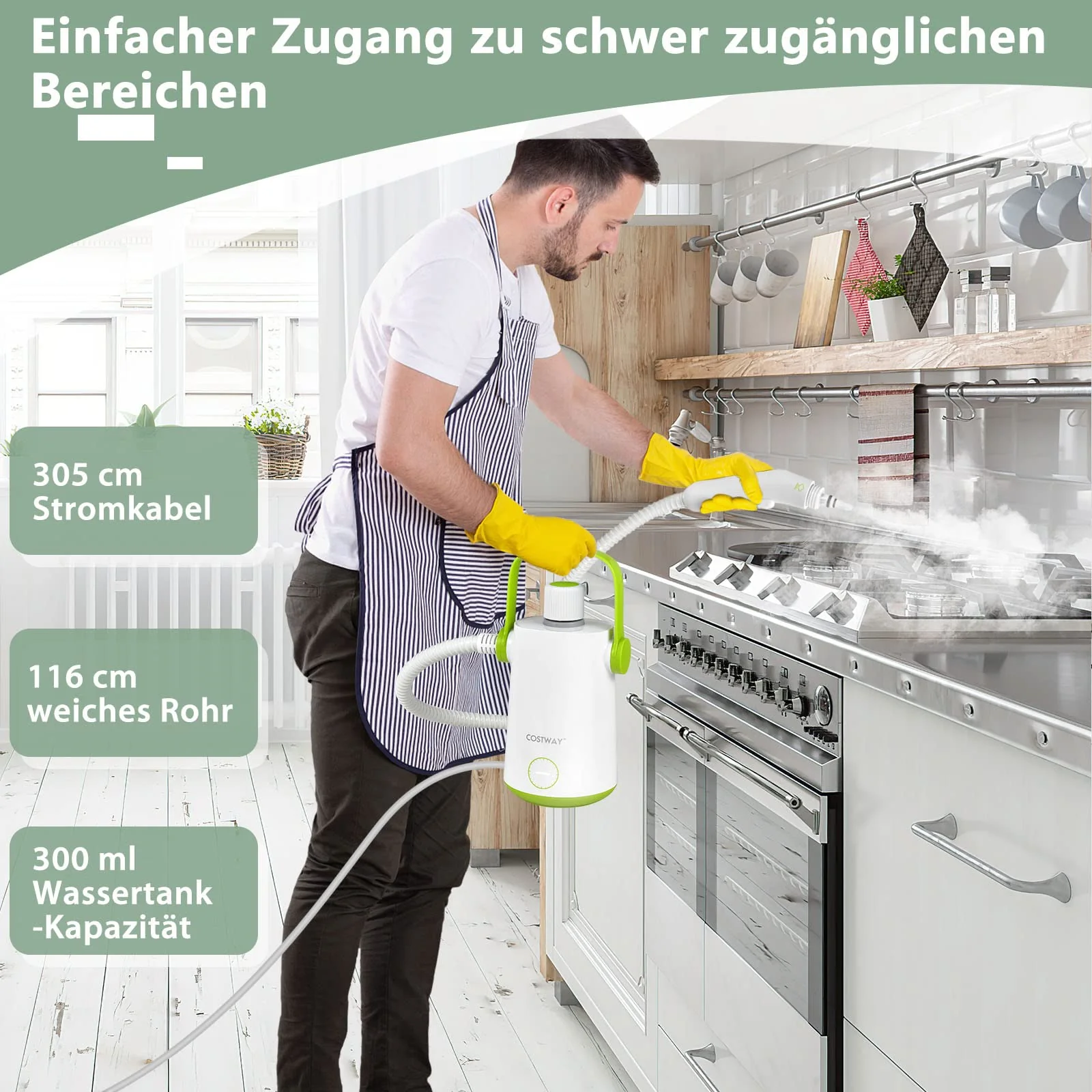 Vorschaubild 8