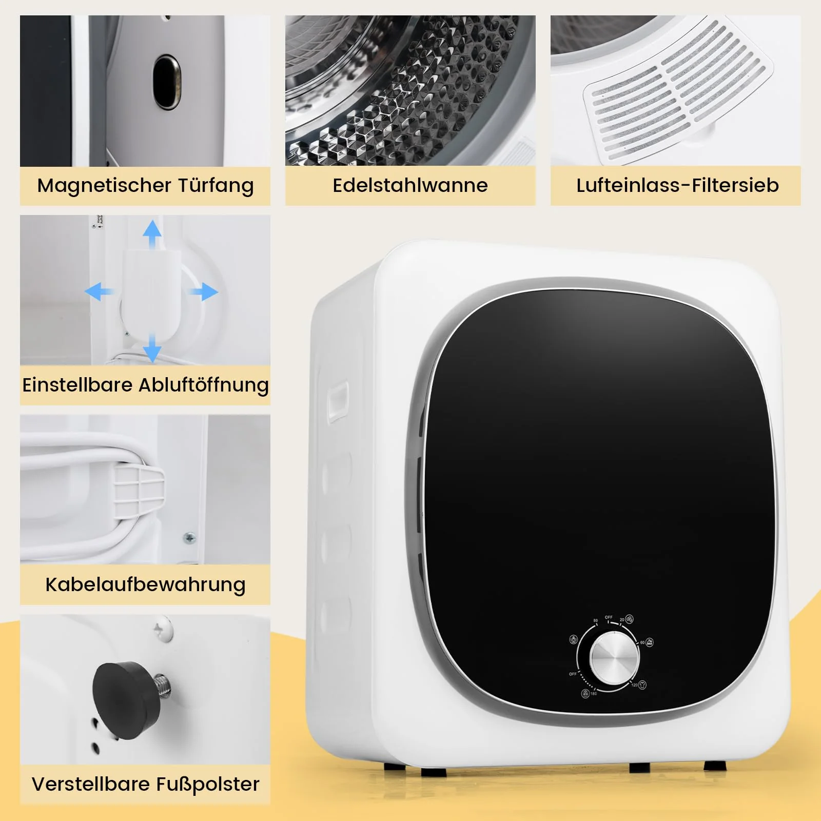 Vorschaubild 7