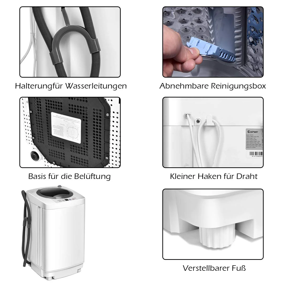 Vorschaubild 12