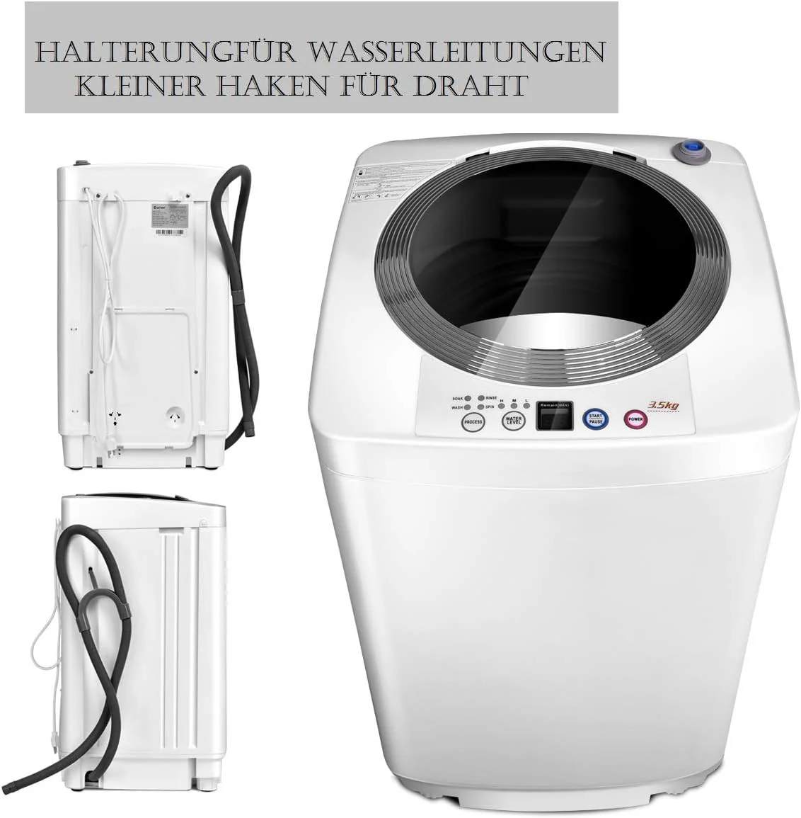 Vorschaubild 14