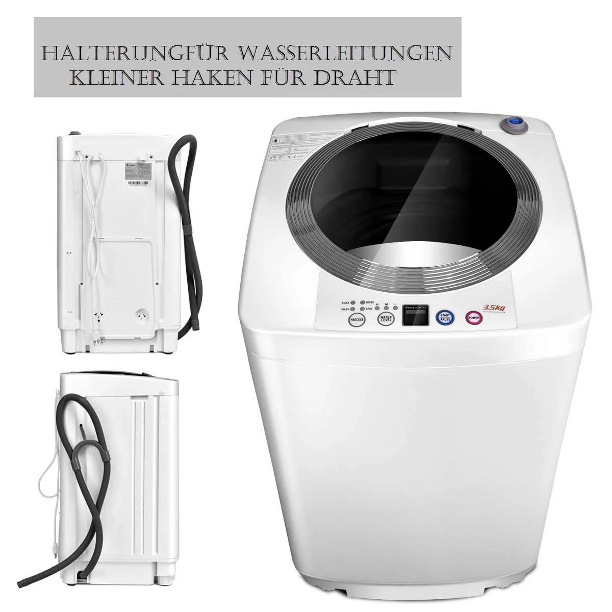 Vorschaubild 9