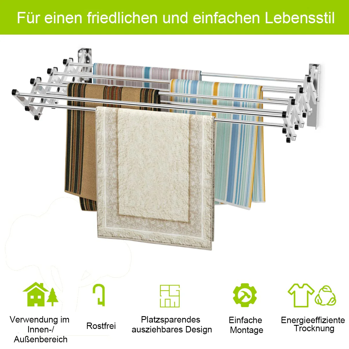 Vorschaubild 14