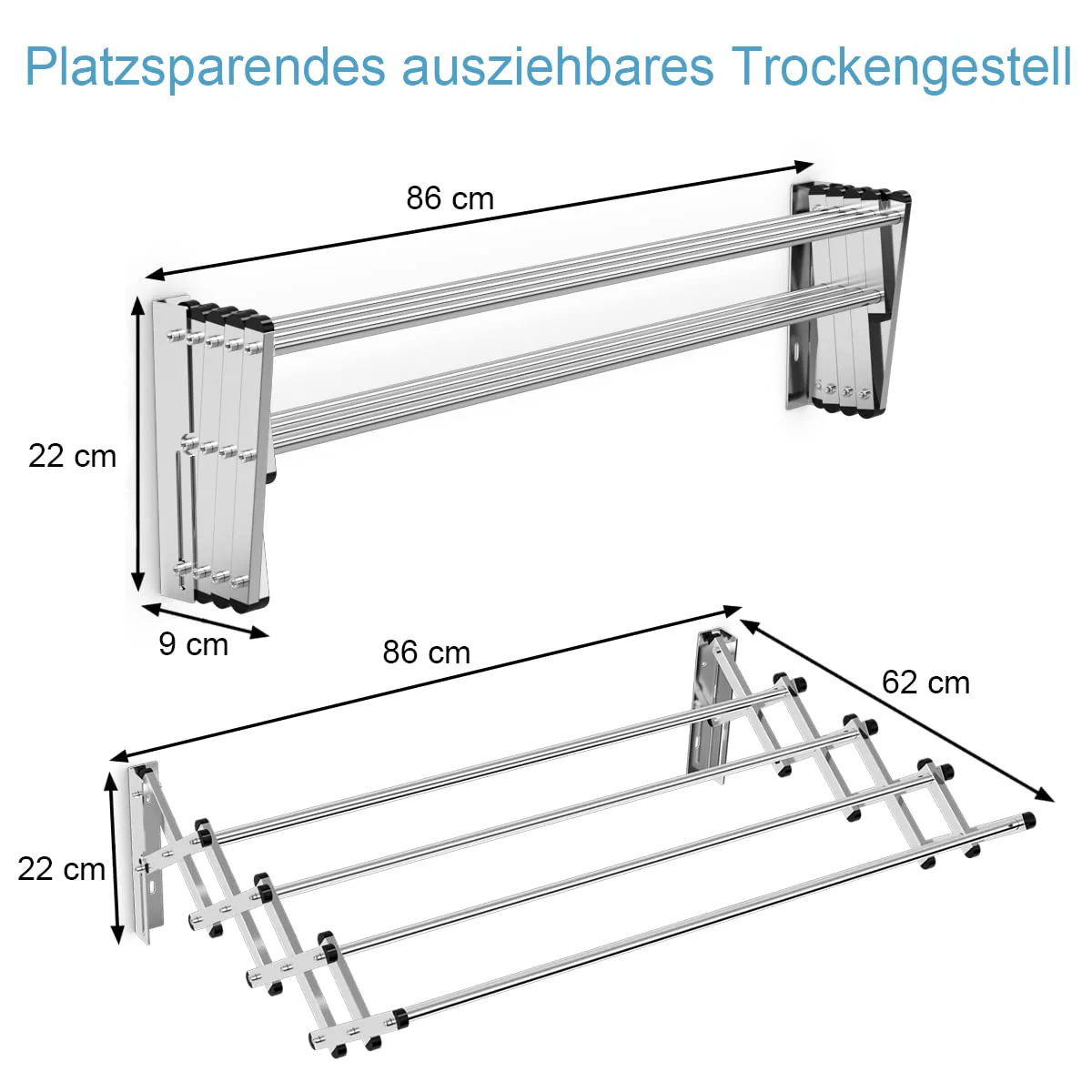 Vorschaubild 17