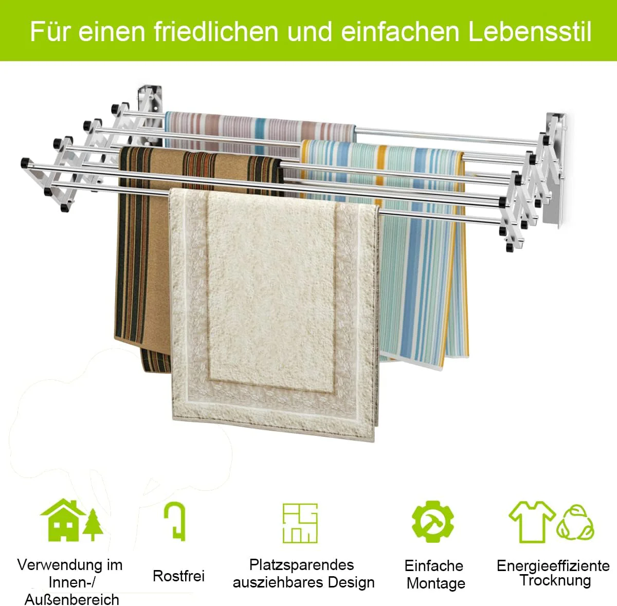 Vorschaubild 18