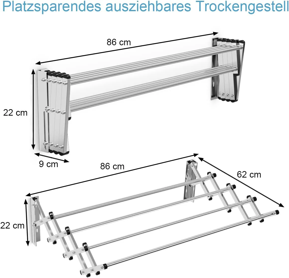 Vorschaubild 7