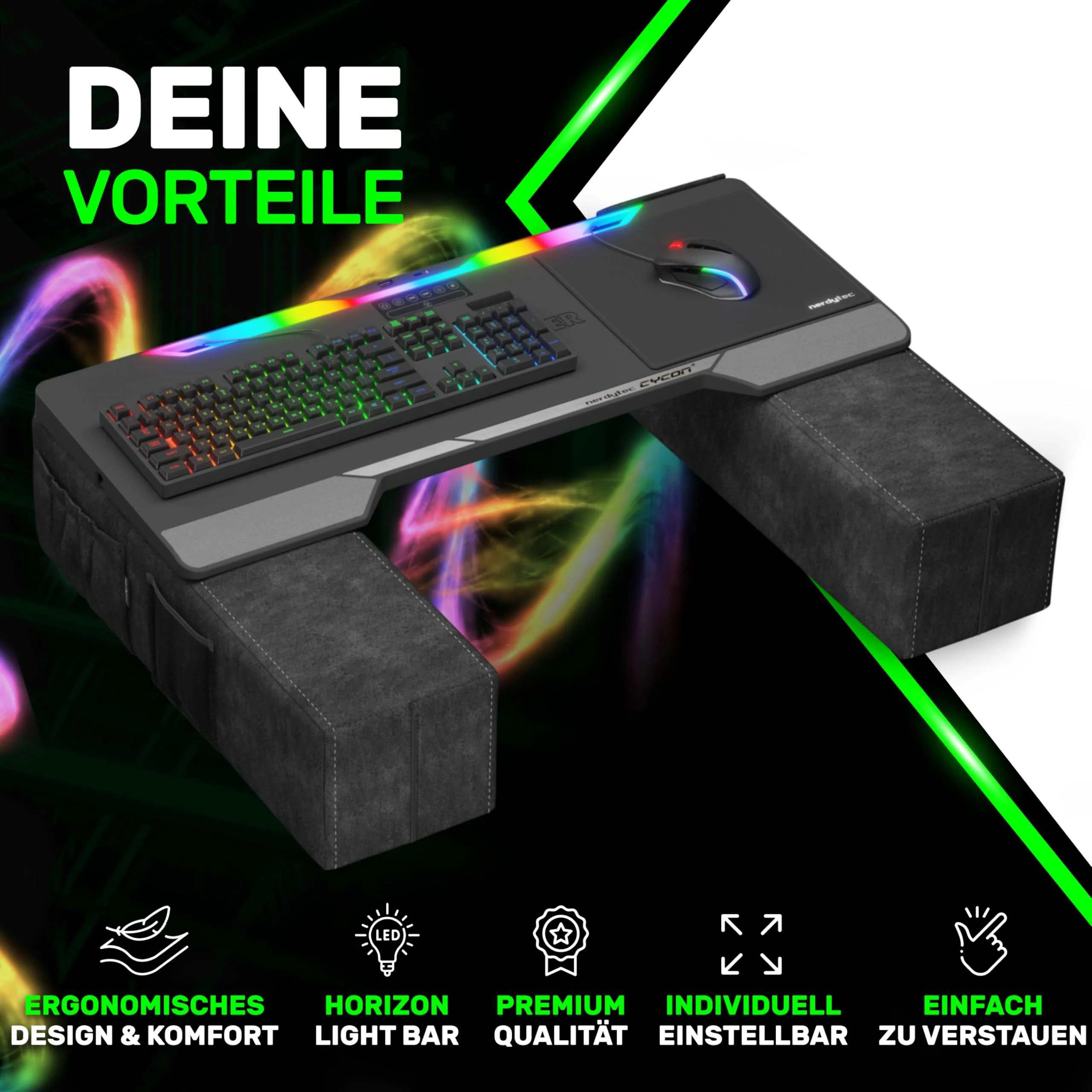 Vorschaubild 4