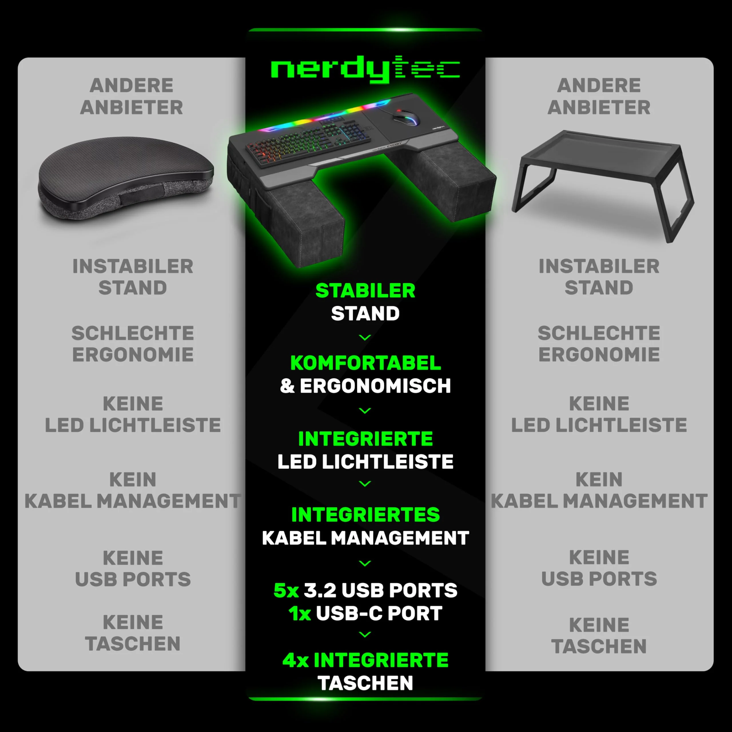 Vorschaubild 7
