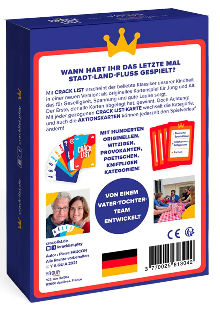 Vorschaubild 3