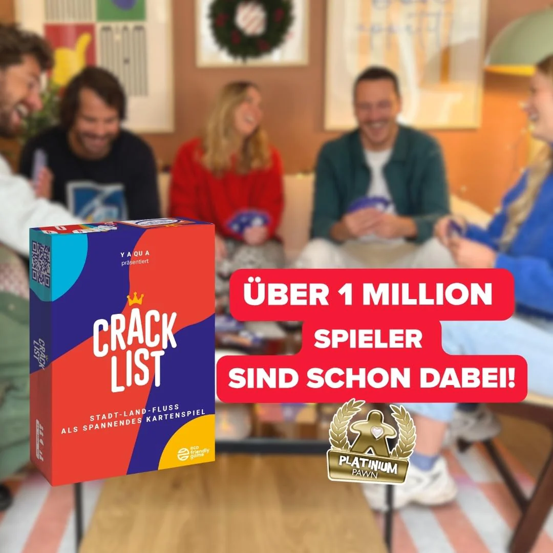 Vorschaubild 5