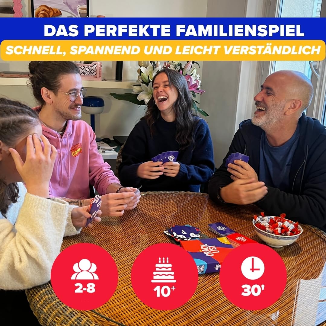 Vorschaubild 7