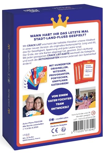 Vorschaubild 9