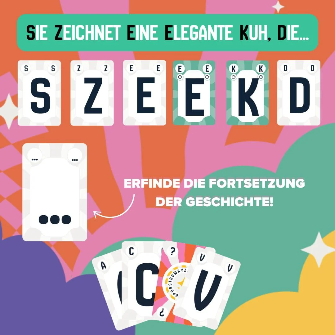 Vorschaubild 6