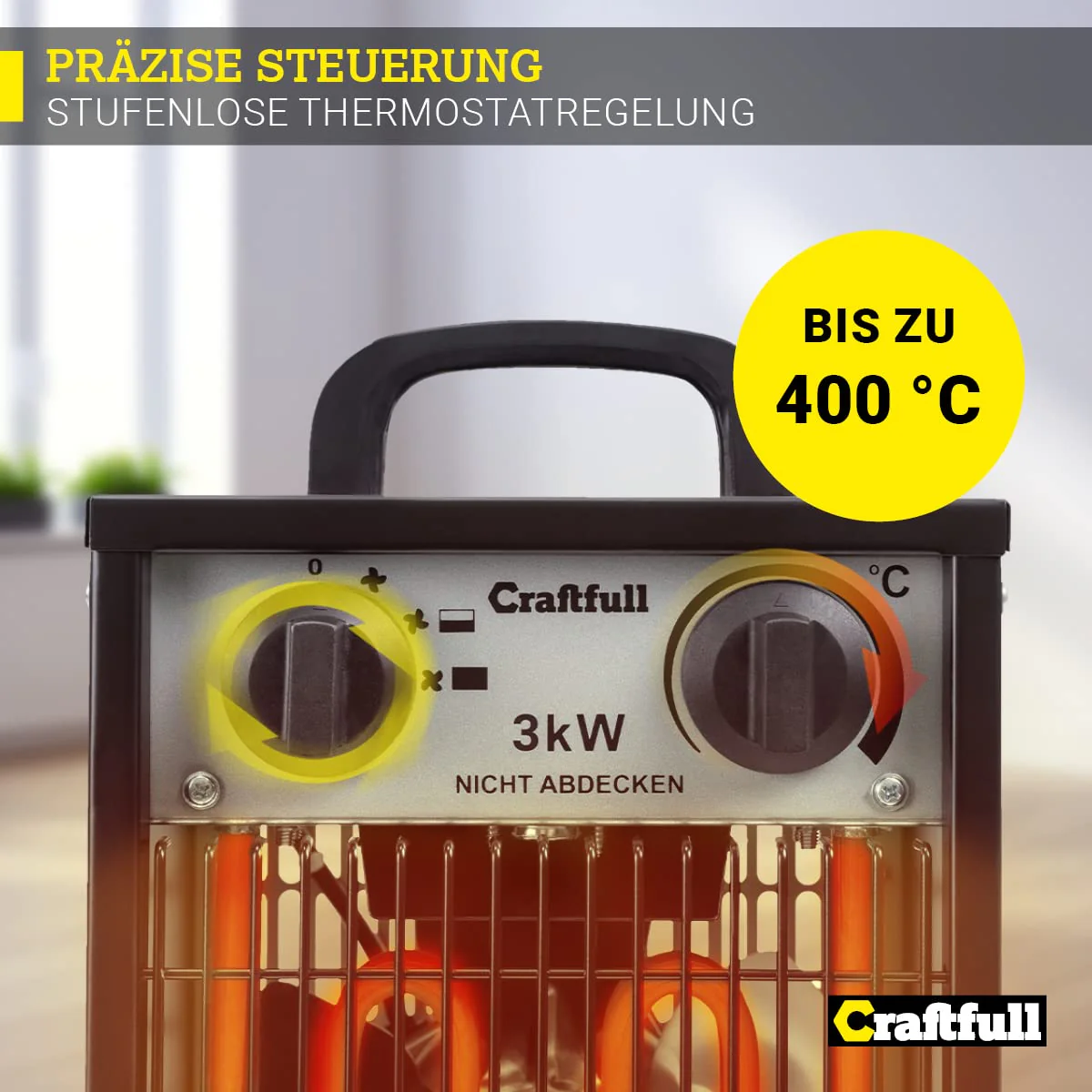Vorschaubild 5