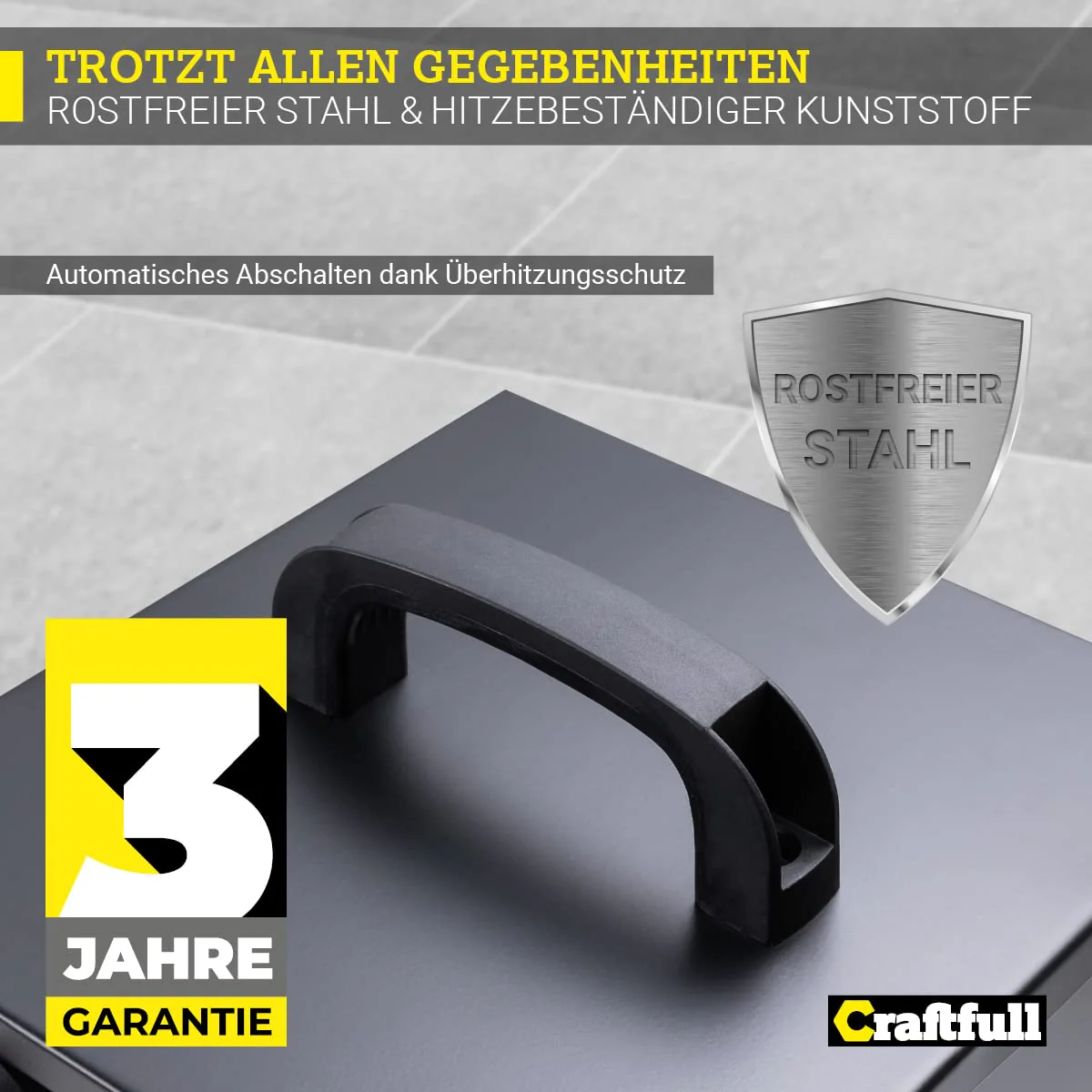 Vorschaubild 6