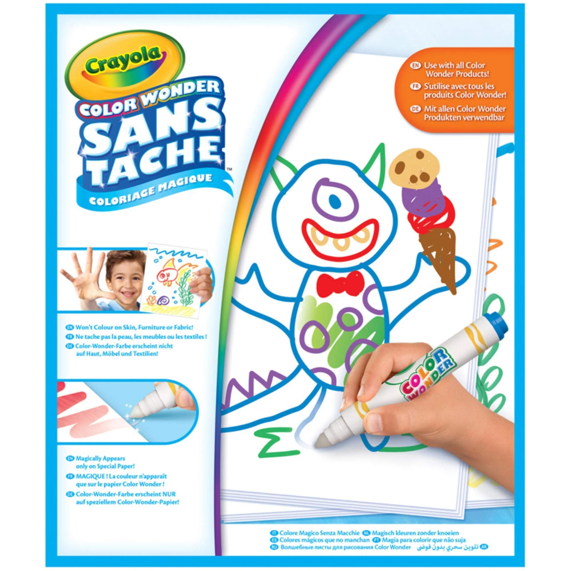 Vorschaubild 4