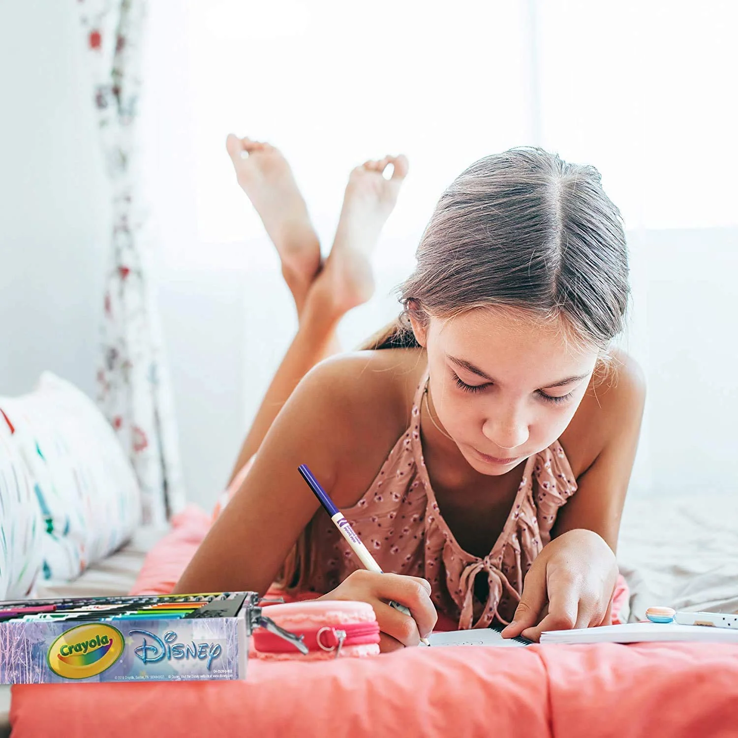 Vorschaubild 3