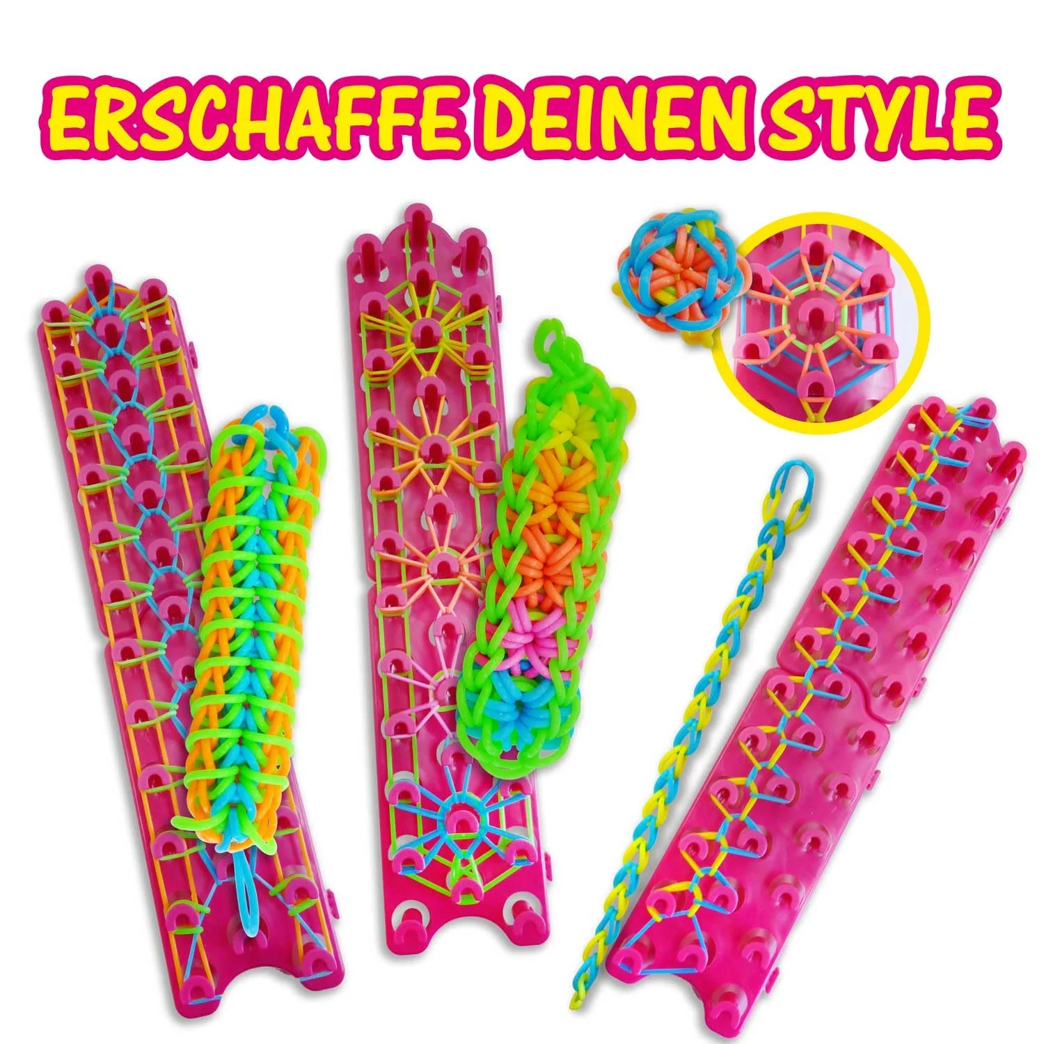 Vorschaubild 4