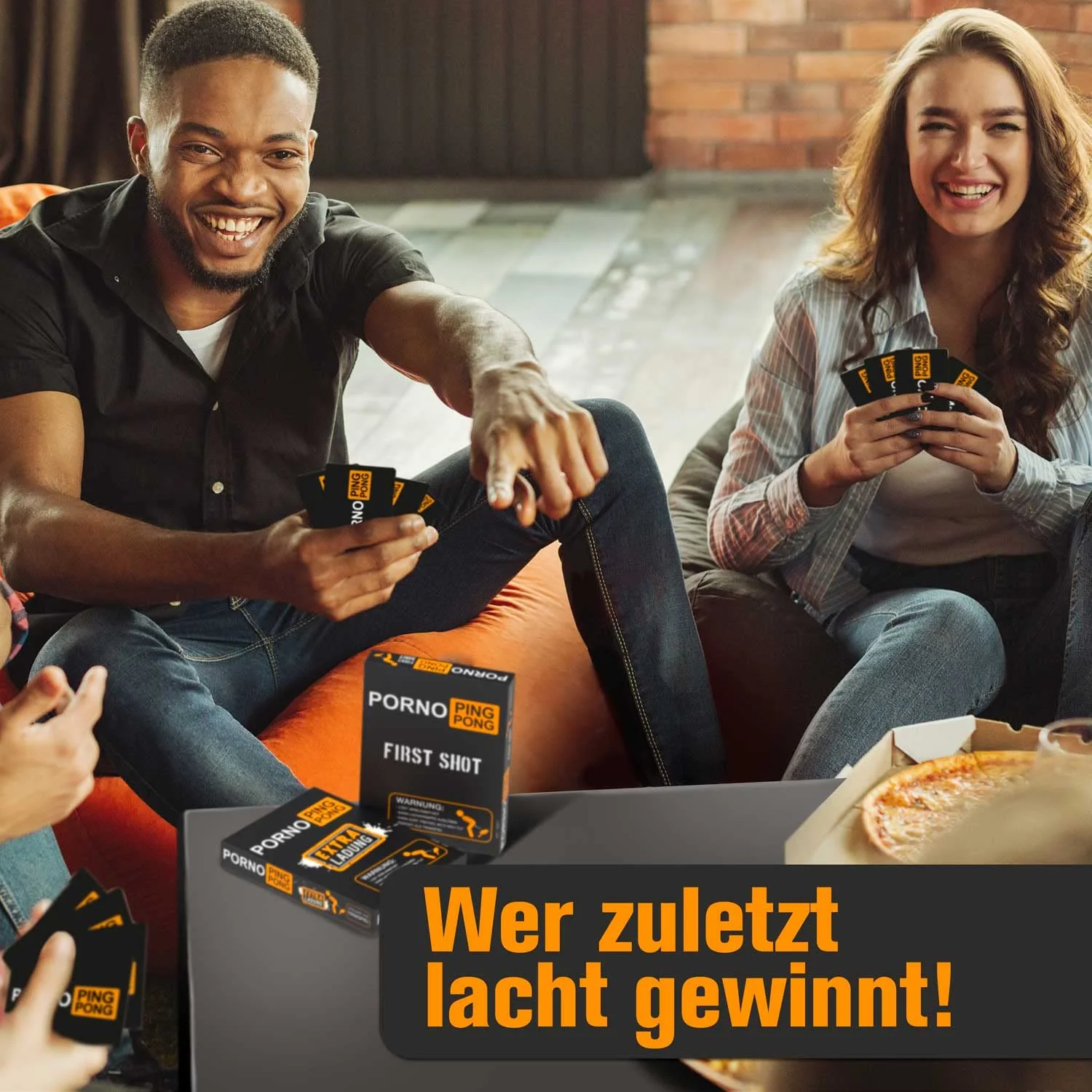 Vorschaubild 10