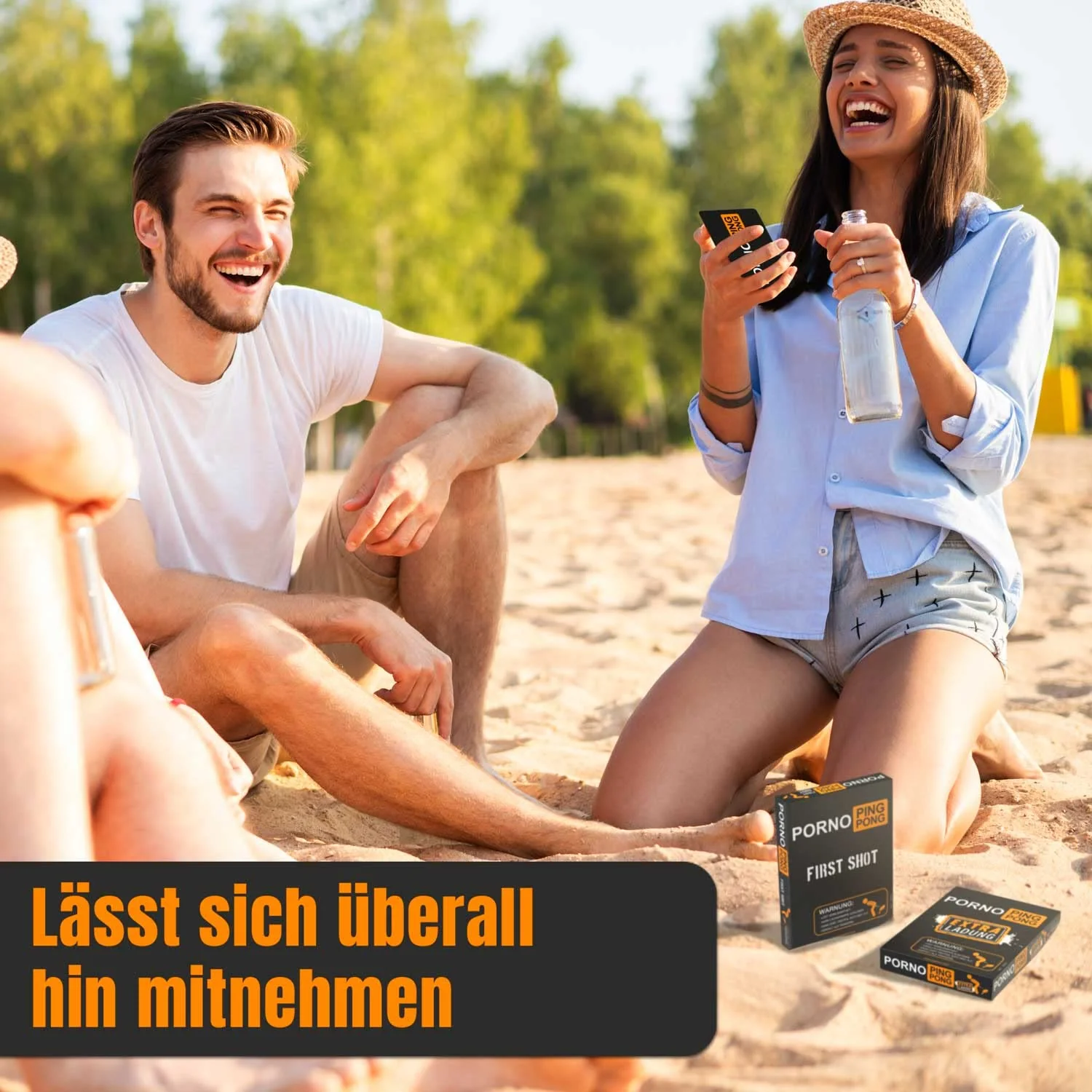 Vorschaubild 8
