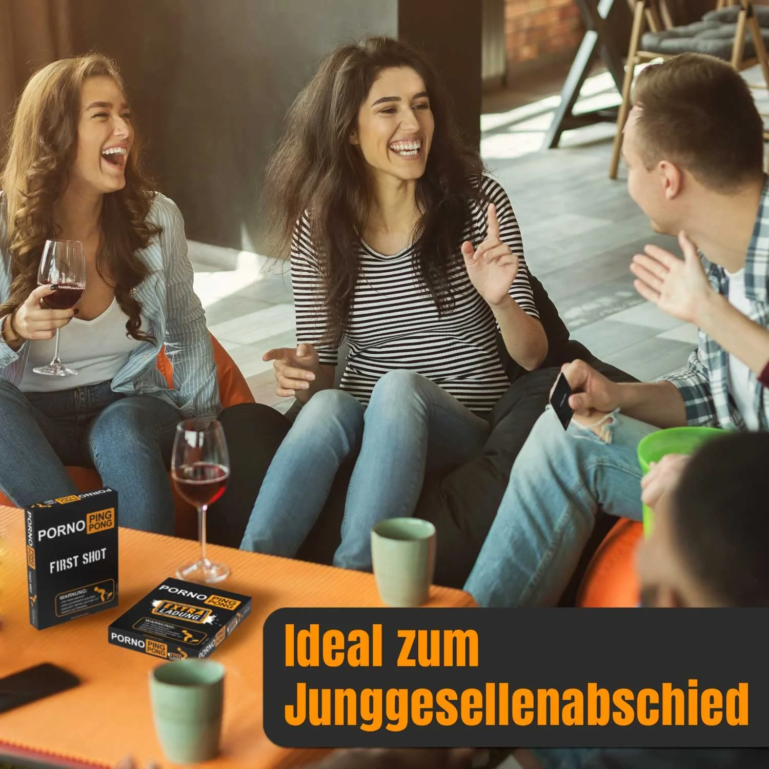 Vorschaubild 9