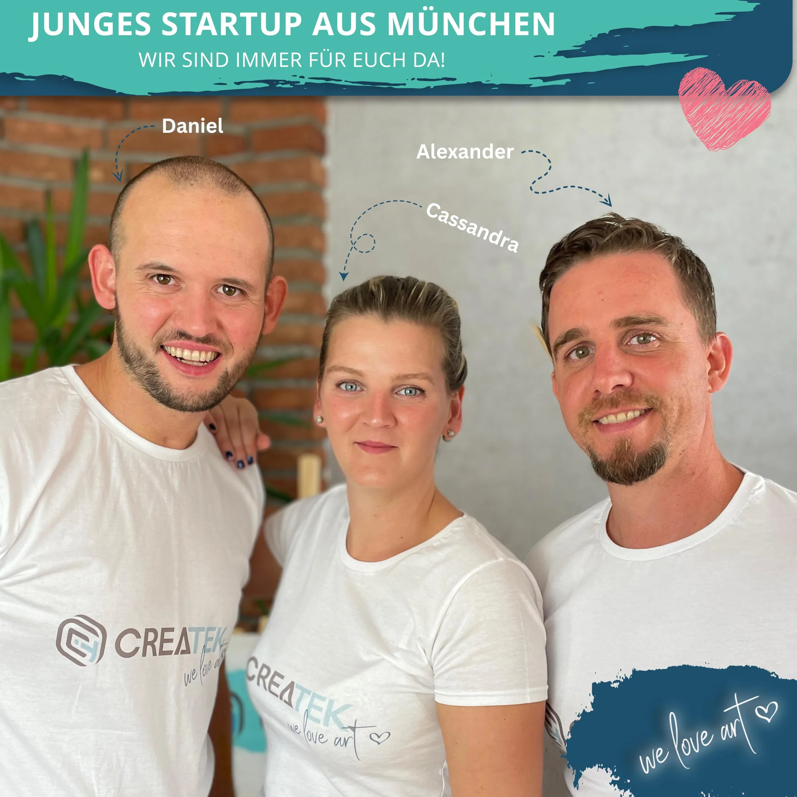 Vorschaubild 4