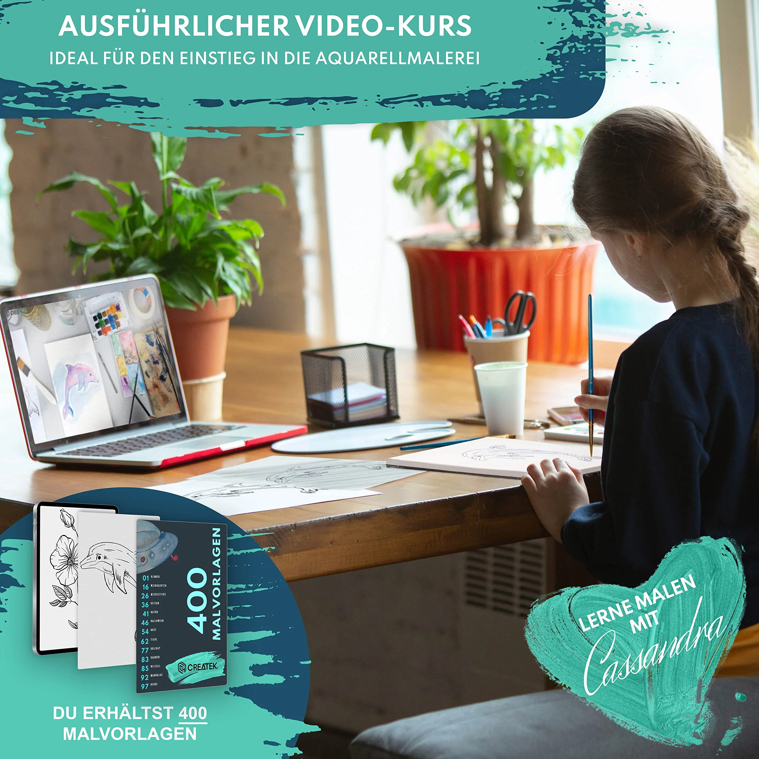 Vorschaubild 7